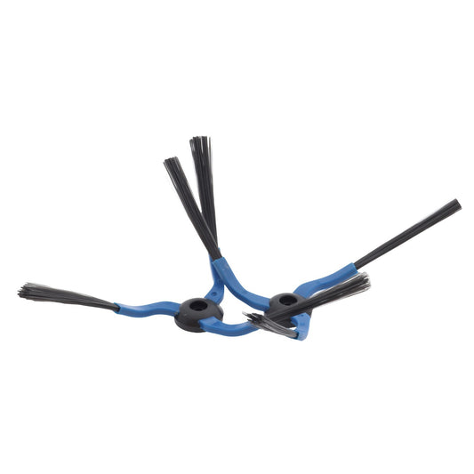 Samsung Navibot vloerborstels stofzuiger Airfresh VCR SR88 VR10