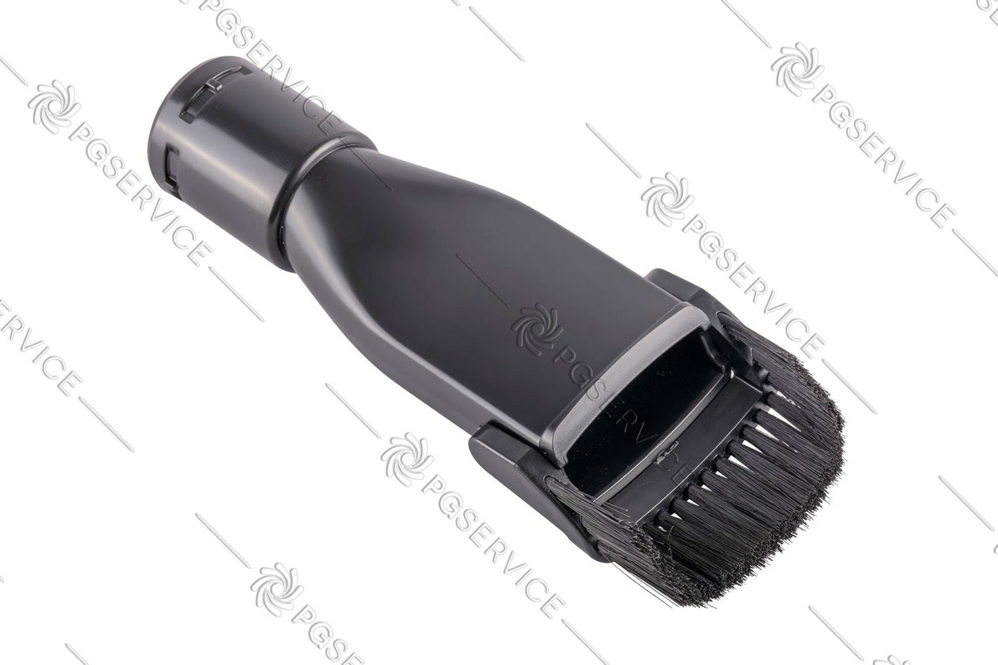 Black & Decker Cepillo Estrecho Cerdas Aspiradora Flexi PD1020 PD1420