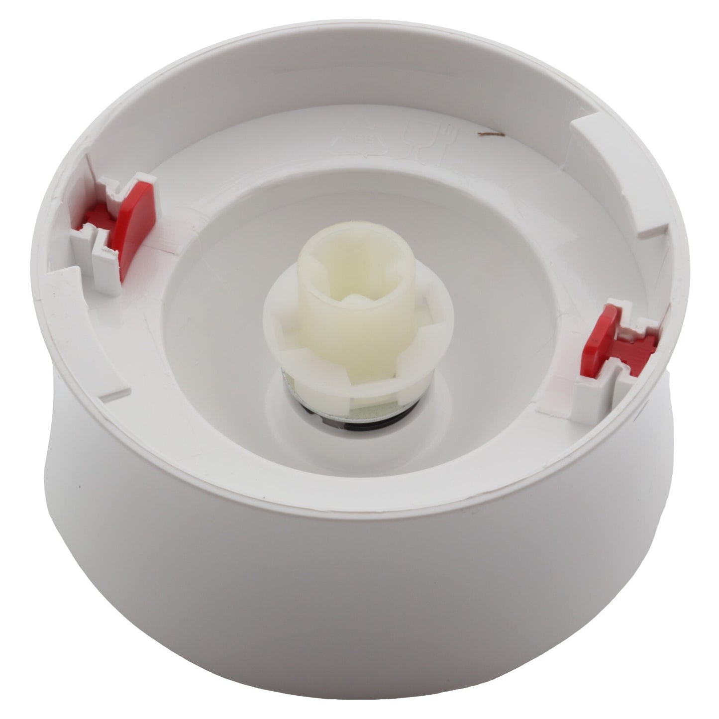 Kenwood Mixer Krug multipro FP730 FP735 FP900 FP905 FP910 FP920 FP950 Fp