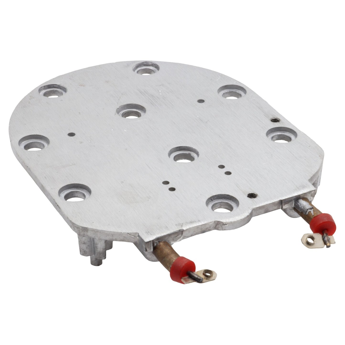 Ariete rezistență fier de călcat boiler Stiromatic 2200 2500 2600 6257 6274 6290