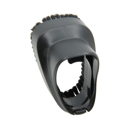 Rowenta Toothbrush broom Vacuum Cleaner x-Nano x-Force 9.60 RH1128 RH2038 RH2078