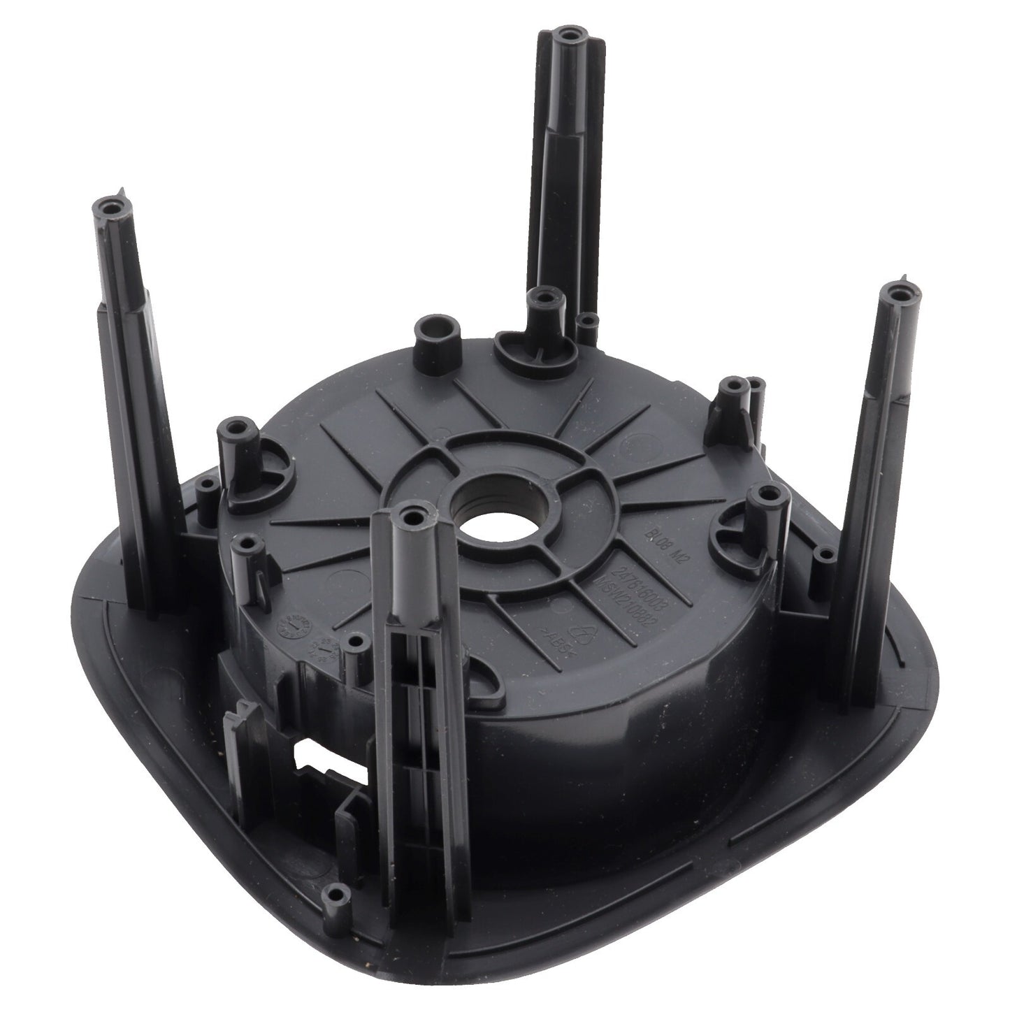 Moulinex Sitz Unterstützung Unterkunft Krug Mixer Perfectmix + LM811 LM81G LM82A