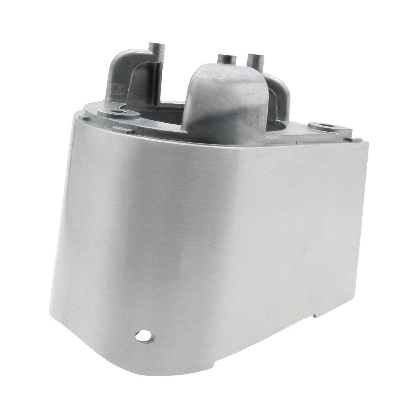 Kenwood Corps Munition Couverture robot pâtissier Chef major KM005 KM020 KMC053