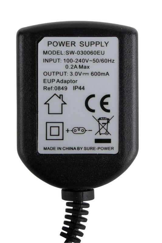 Rowenta încărcător aparat de ras Trim Style Structure TN4420 TN9100 TN9130 TN9160