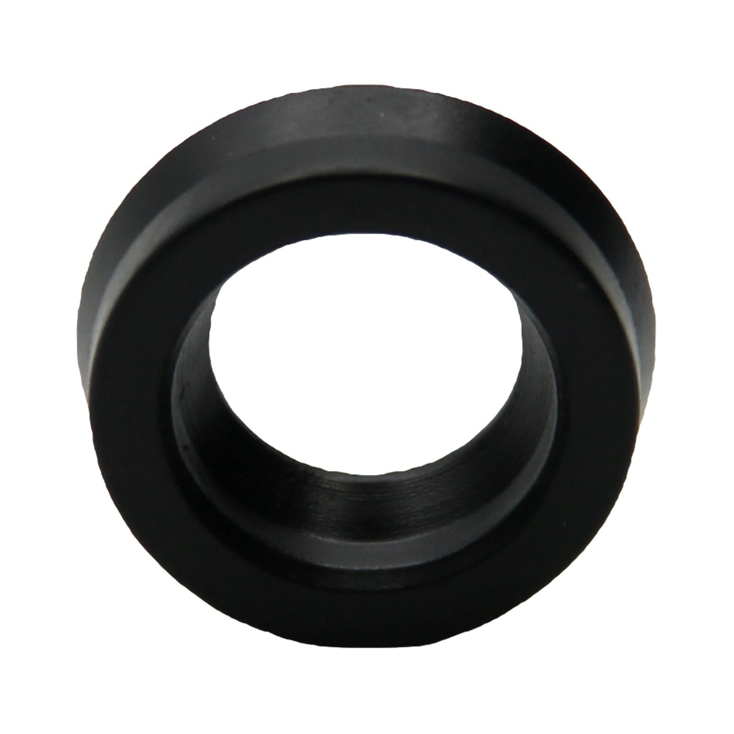 Gaggia Saeco Philips guarnizione serbatoio macchina caffè NewBaby Poemia Incant