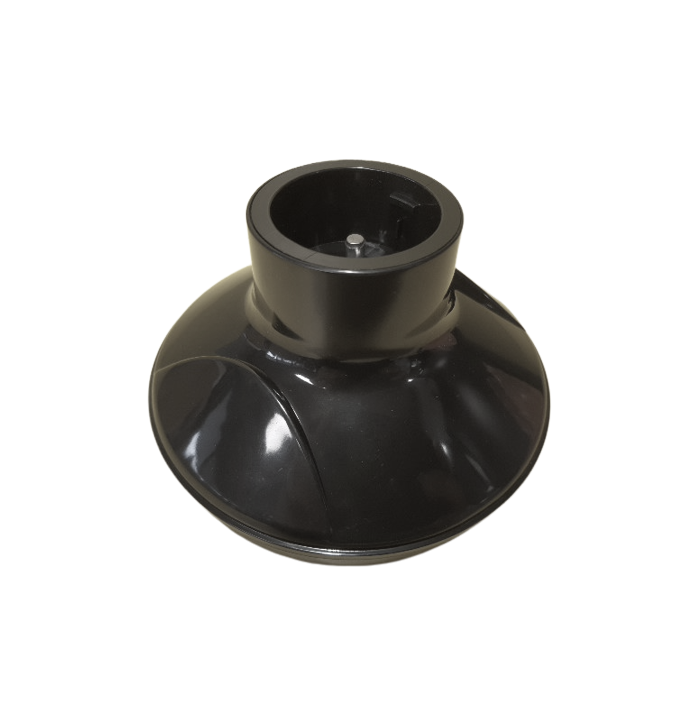 Black & Decker tappo coperchio ingranaggi tritatutto mixer immersione BXHBA1500E