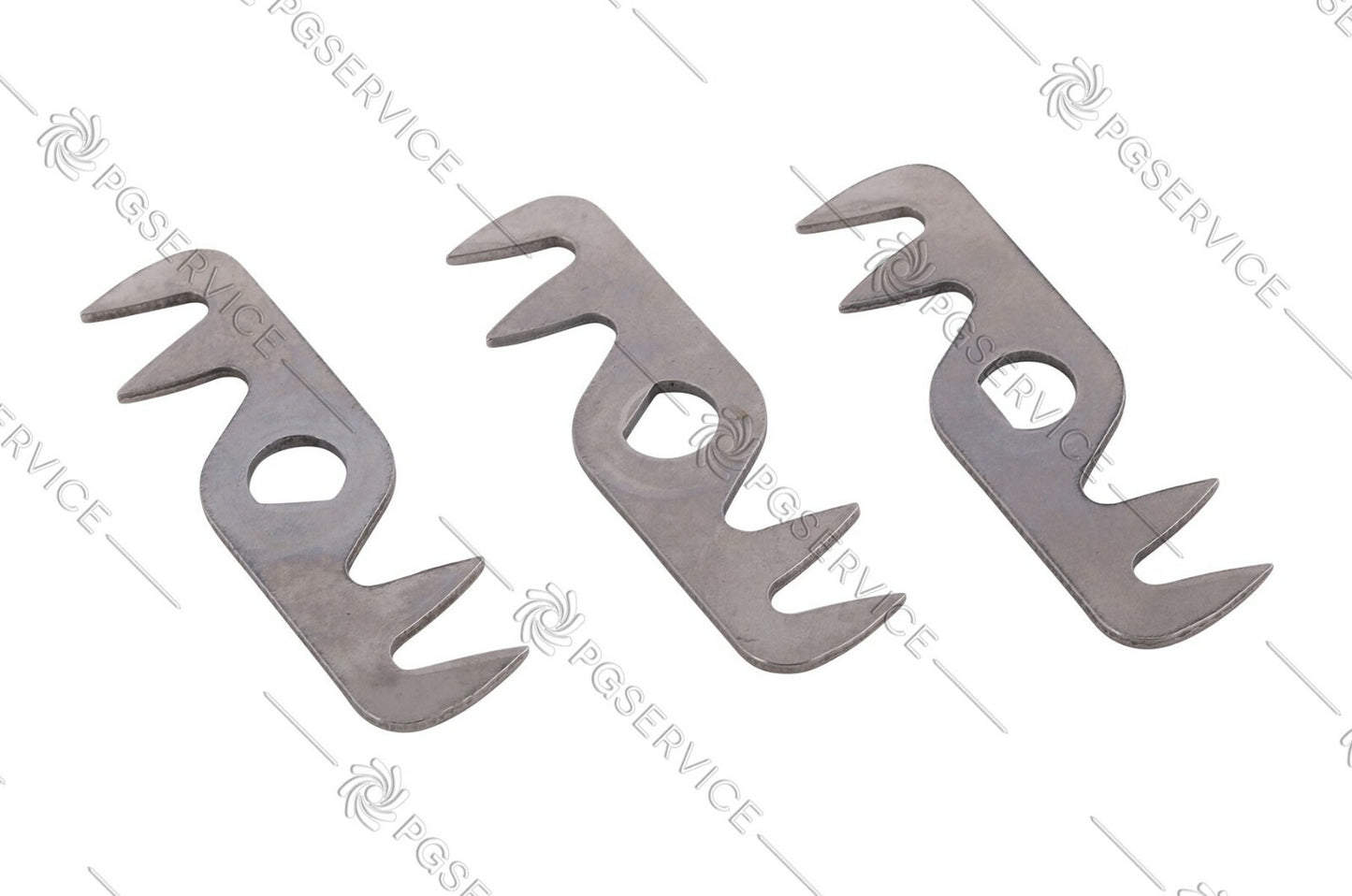 RGV kit vaste snijder ijsbreker Mojito Junior 110150