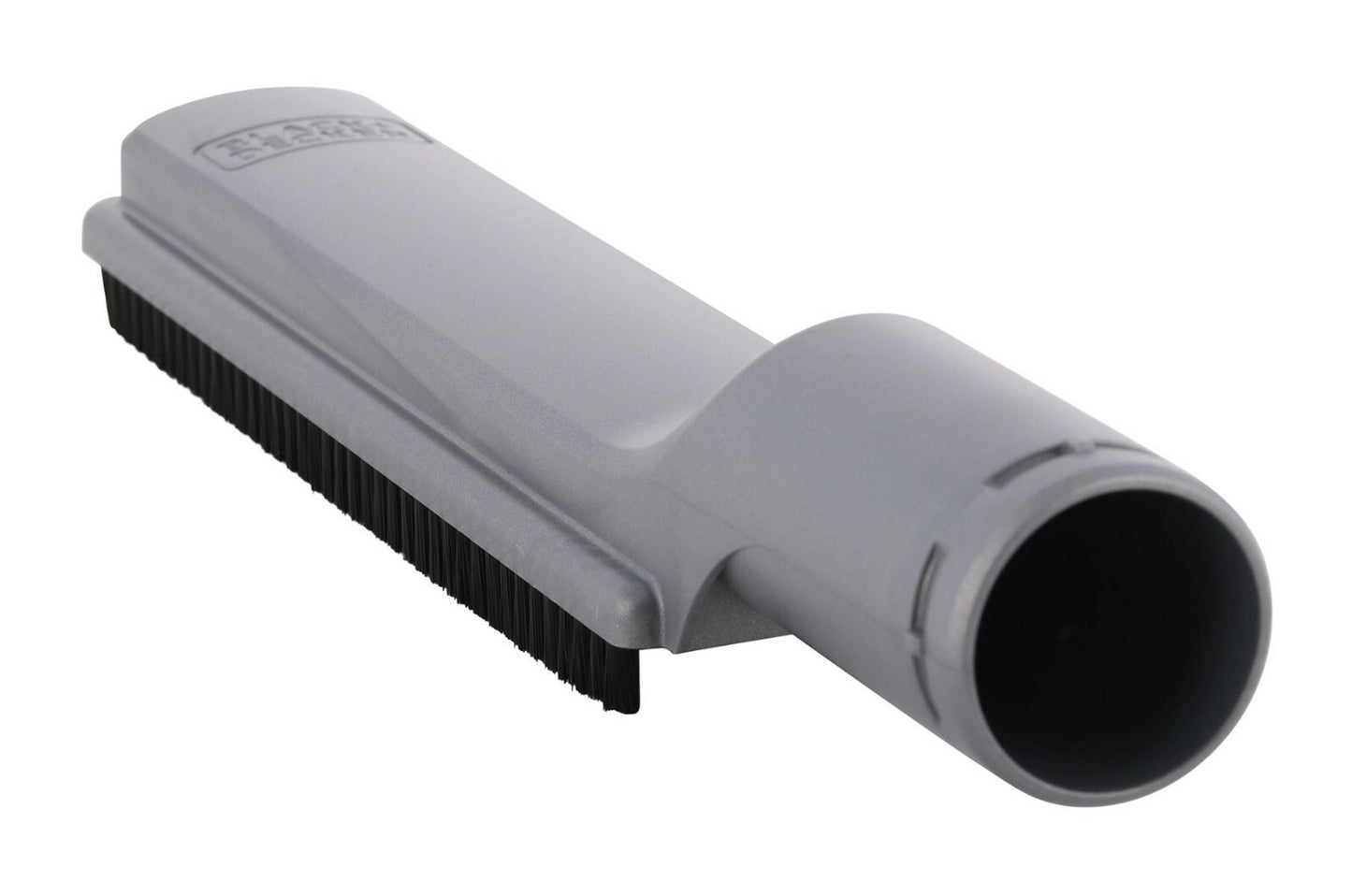 Black & Decker Pinsel Lang Besen Multipower Pet Allergie Pro 45Wh CUA525BH Ap