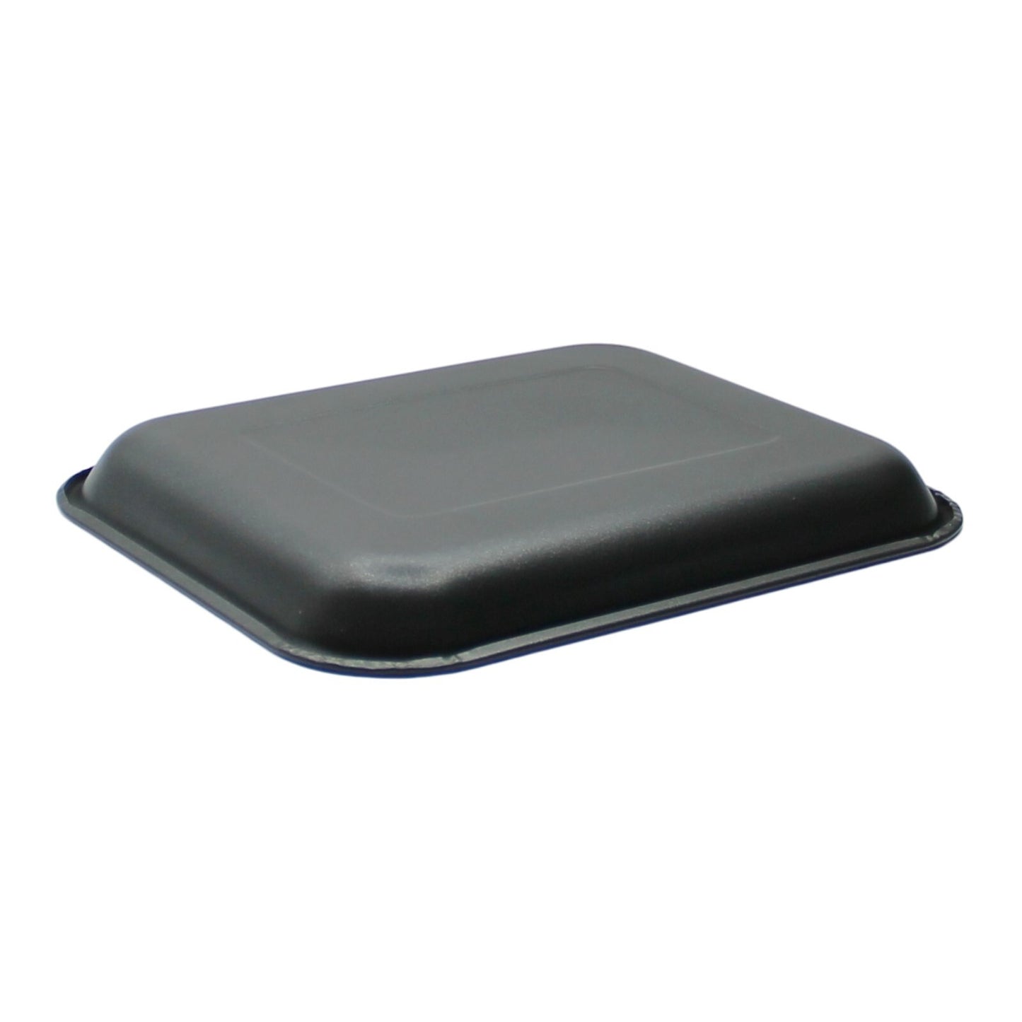 Delonghi bakplaat leccarda plaat 255x210mm oven Distinta EO420 EOI406 EOI408