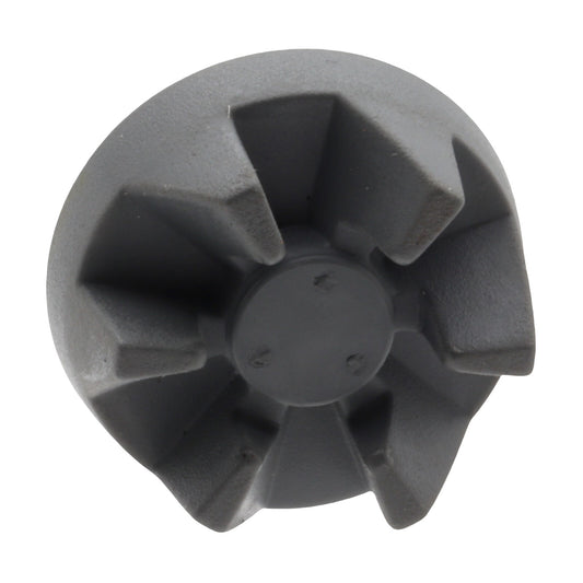 Moulinex giunto perno trasmissione motore frullatore PerfectMix+ LM811 LM87 LM8