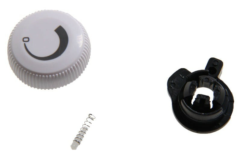 Ariete buton cursor arc reglare mop cu aburi Steam Mop 10 în 1 4164