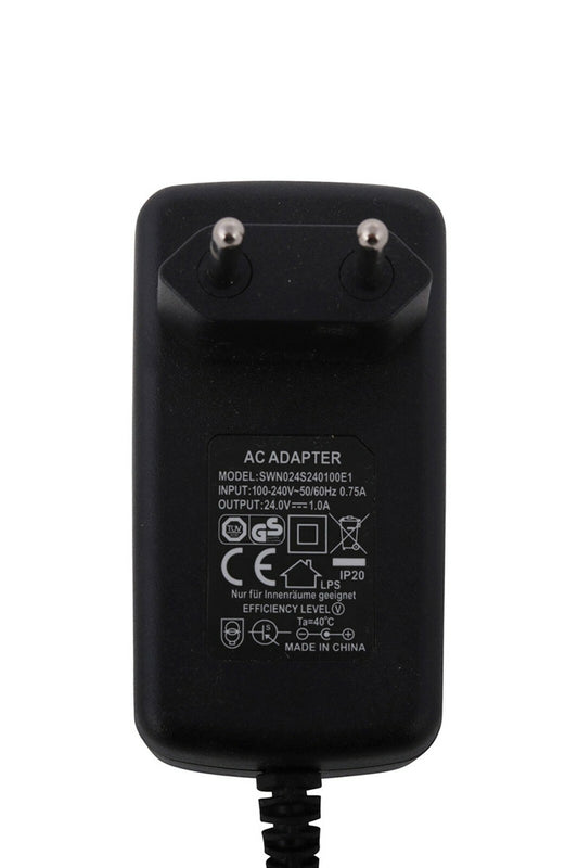 H.Koenig caricatore alimentatore SWN024S240100E1 robot SWR22 SWR28 SWR32