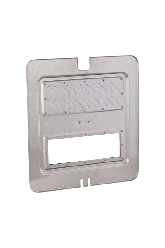 RGV coperchio maniglia copertura vetro friggitrice Fry Type 8L 89998