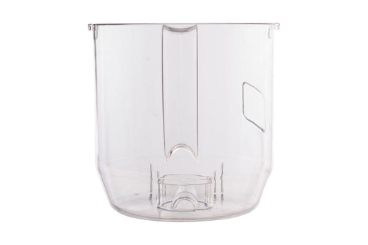 Polti Cubo Envase Tanque Unico MCV20 MCV50 MCV70 MCV80 MCV85 Pbeu