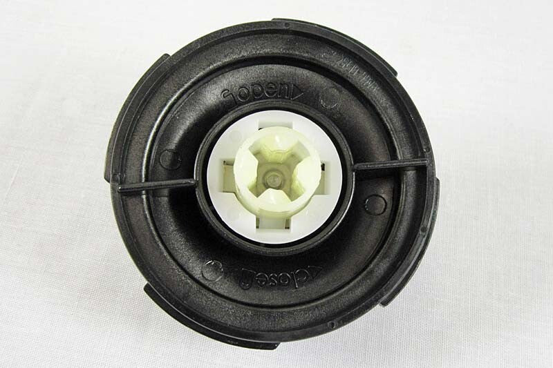 Kenwood ostrze podstawowe uszczelka złącza blendera plastik robot FPP234 FDM30