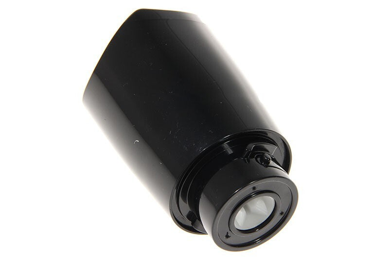 Braun Conector Reductor Engranaje Purée MQ50 Mezclador MULTIQUICK 5 7 4191 4199