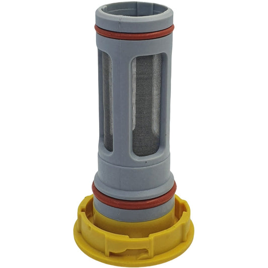 Russell Hobbs Filter Kalkstein Eisen Bretter Boiler Steam Power 24430-56