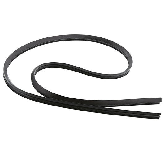 Electrolux AEG Zanussi guarnizione sportello lavastoviglie ESF ESI ESL ASF F55