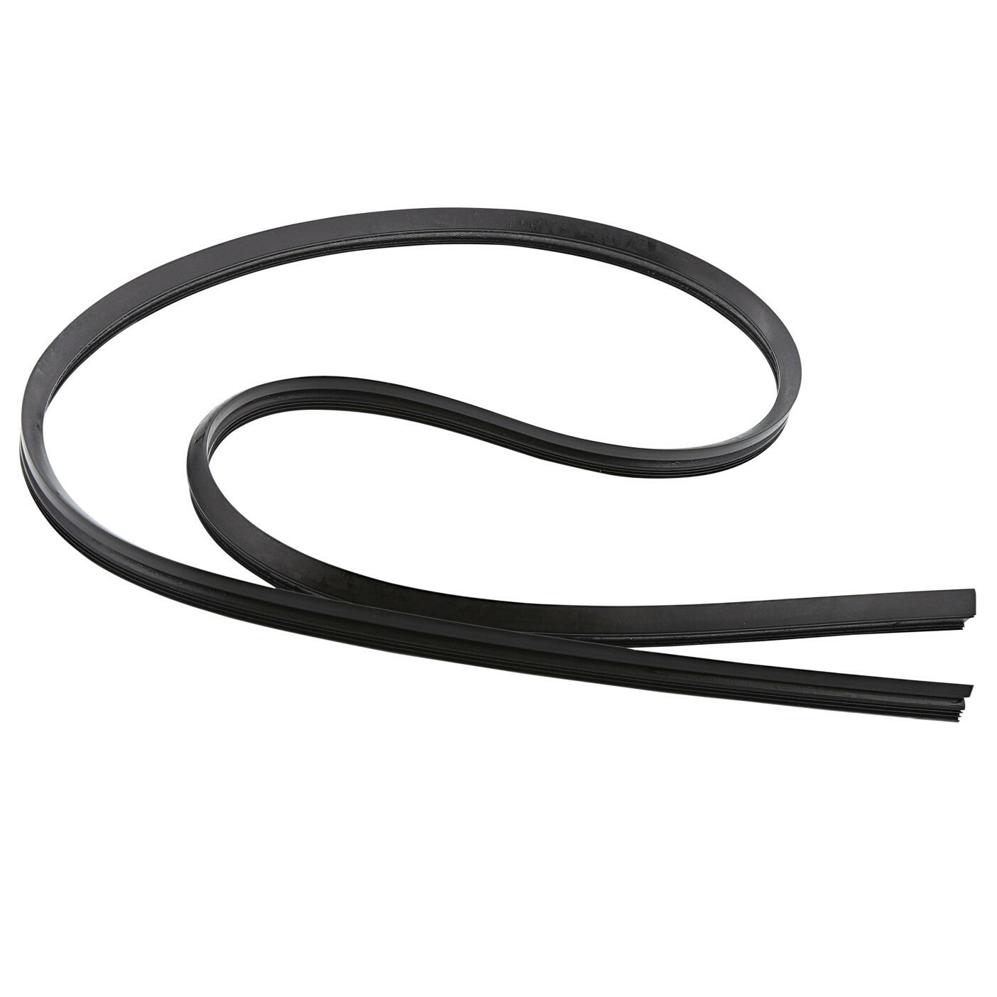Electrolux AEG Zanussi guarnizione sportello lavastoviglie ESF ESI ESL ASF F55