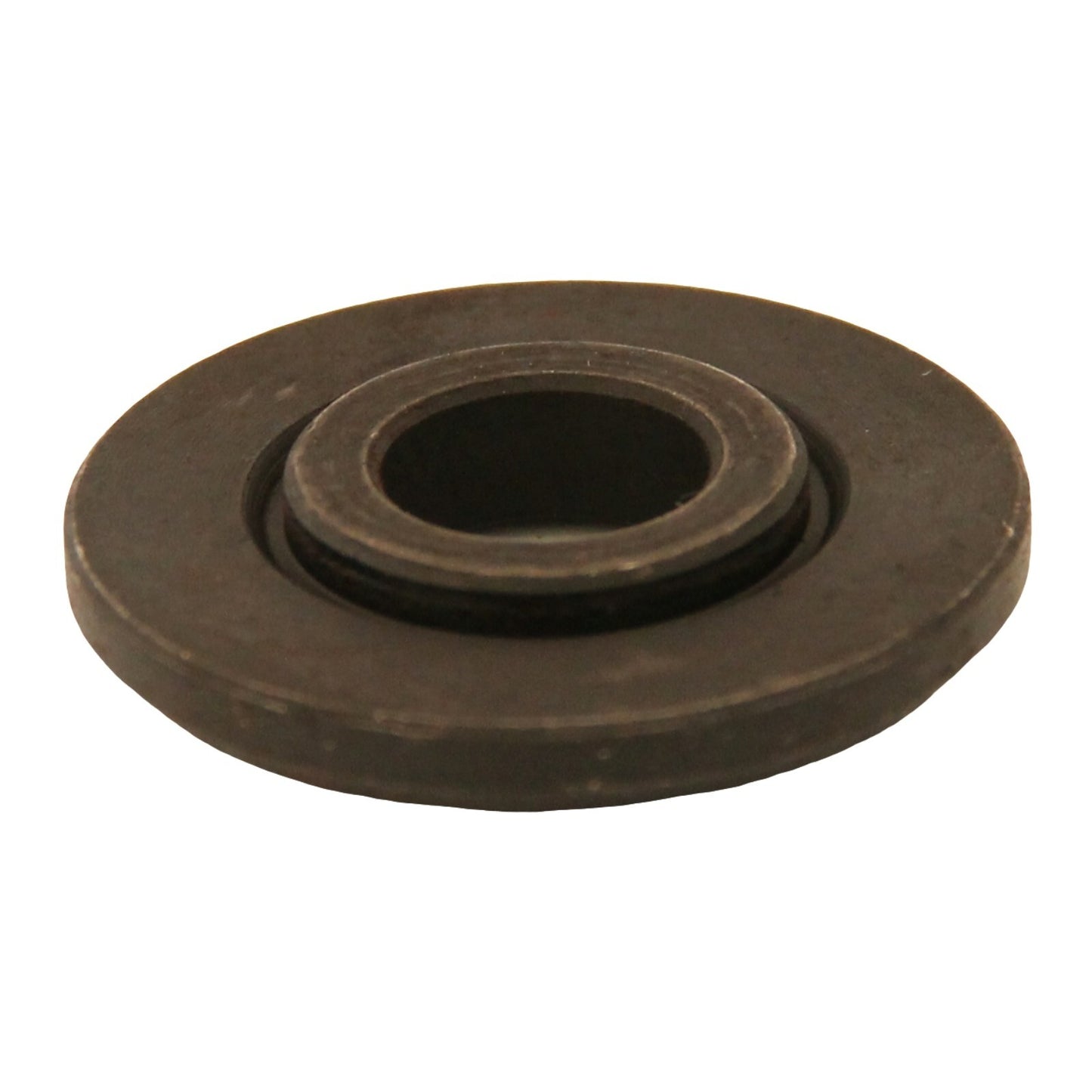 Black & Decker Flansch Ring Innen Schleifmaschine Flex AST6 CD105 CD115 FG005