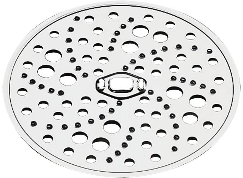 Bosch disco lama grattugia robot MCM21 MCM50 MCM55 MCM68 MUM48 MUM5 MUM52 MUM54