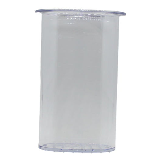 Braun pestello spintore 11c mixer Multiquick 9 HB901 MQ9175 MQ9185 MQ9195