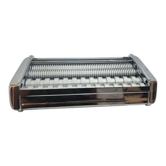 Marcato akcesorium do cięcia fettuccine tagliolini wałkownica Ampia Atlas 180