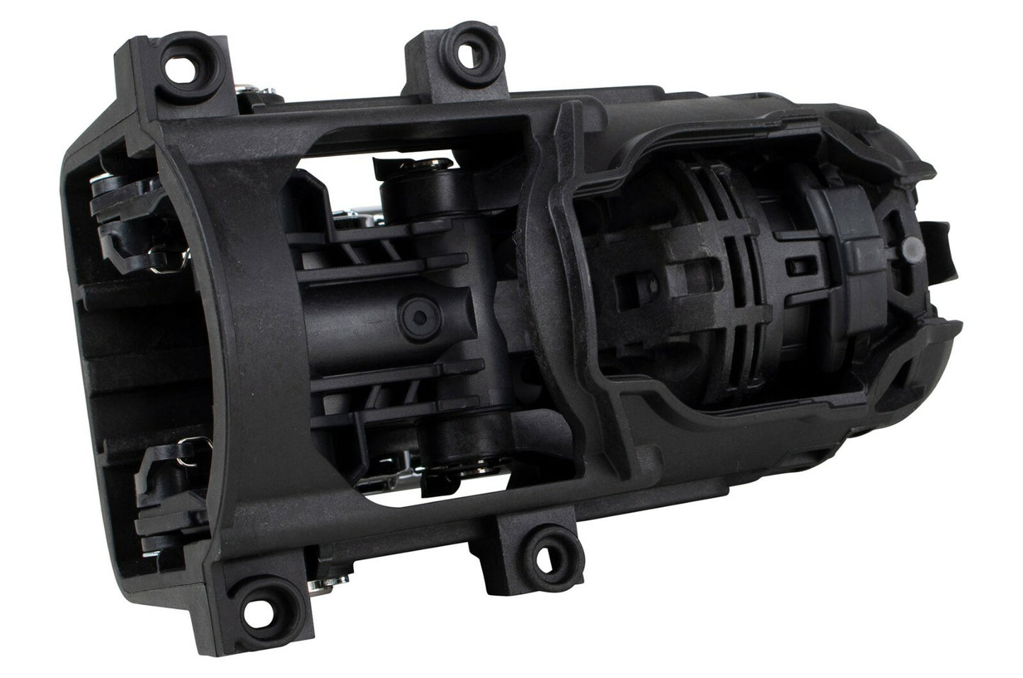 Krups Nespresso piston difuzor TMBU aparat de cafea Citiz XN740 XN760 XN7615