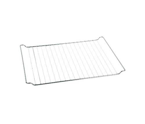 Moulinex griglia reticolo supporto forno Optimo 39L OX4818 OX4848 OX4858