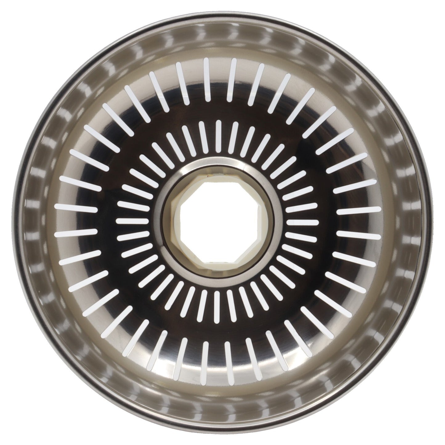 Ariete conteneur cuve bec filtre grille presse-agrumes Vintage 413 0413