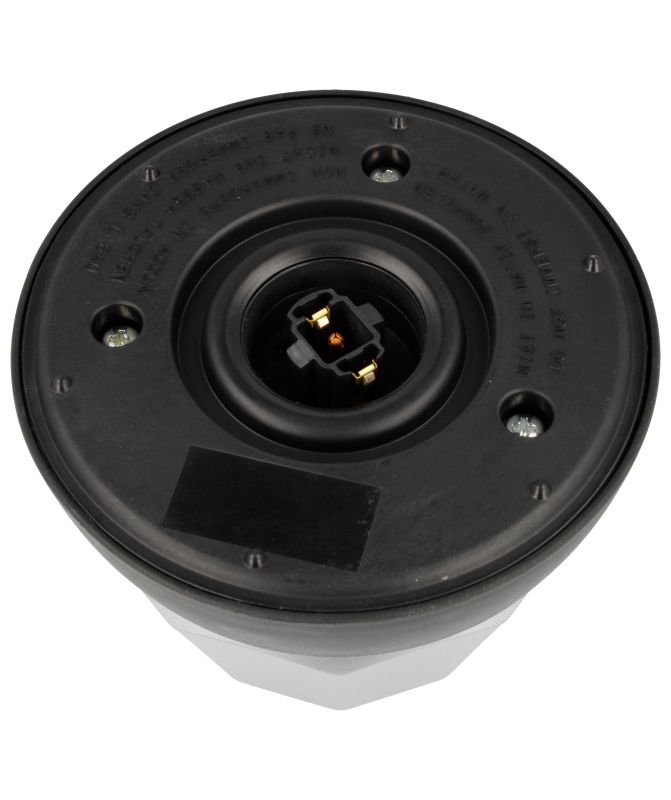 Delonghi chaudière 4 tasses 65mm cafetière Alicia Plus EMKM4 EMKP42 EMKP.42 EMKM