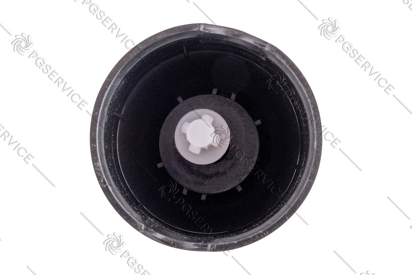 Black & Decker Foot Blade Tree Coupling Mixer Blender BXHB1000E