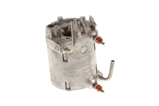 Krups Caldera 230V Máquina Café Dolce Gusto Pequeño XS KP1A DeLonghi EDG210