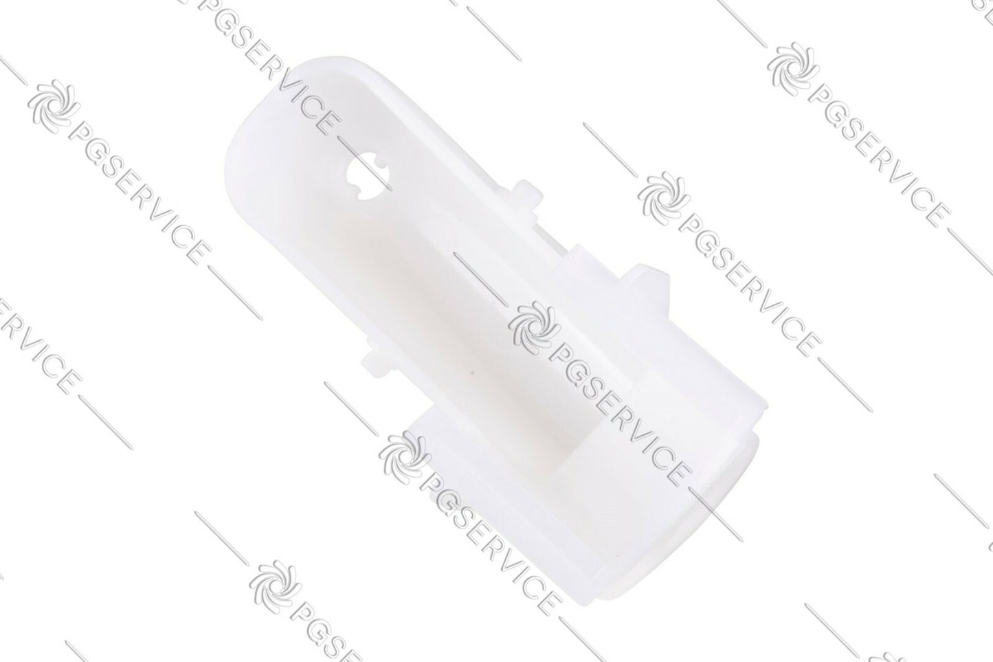 Krups nespresso Anleitung Rutschen Maschine Caffè U XN250 XN260 DeLonghi EN110