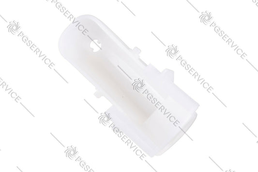 Krups Nespresso geleider schuif koffiezetapparaat U XN250 XN260 DeLonghi EN110 EN210