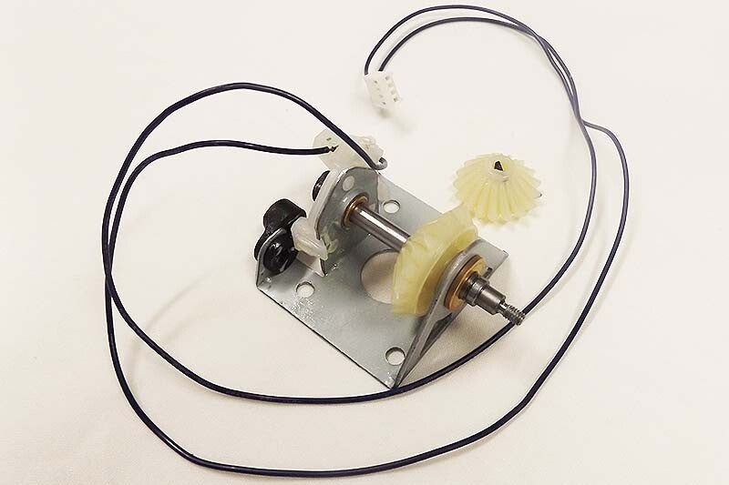 Kenwood Velocímetro Engranaje Sensor De Velocidad Amasadora prospero Plus KHC29