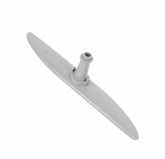 Electrolux rex AEG Carrete Inferior 34cm Lavavajillas F44 F85 Esf Esl Rsf Tp