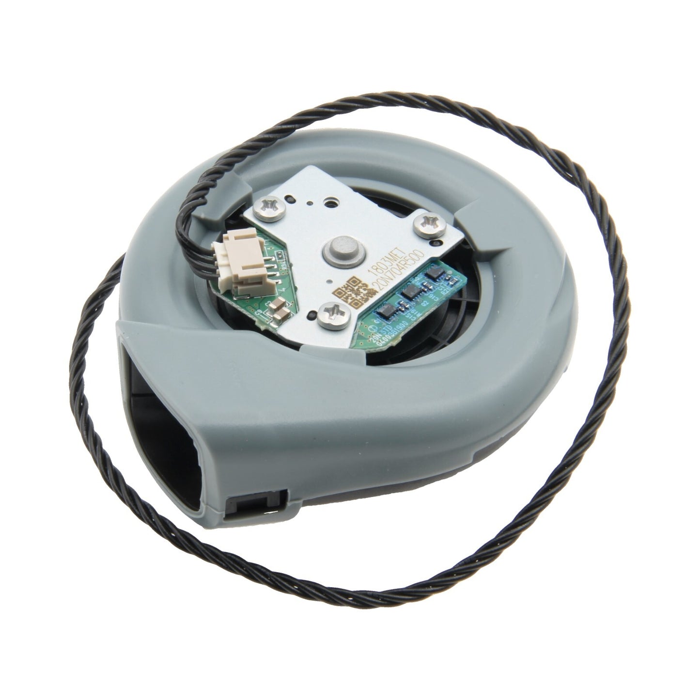 Rowenta Moteur Aspiration Robot Aspirateur Explorer 75 RR7647 RR7675 RR7687