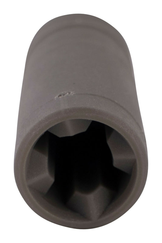 Moulinex giunto perno mixer Turbomix Oveo Hapto Easy Chef Quick Infinyforce