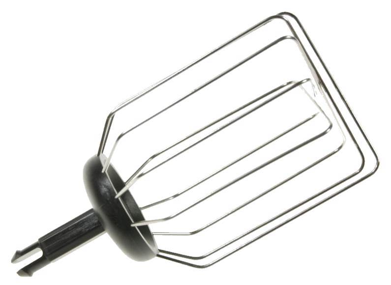 Moulinex frusta monta panna robot Double Force FP8221 FP824H FP826H FP828H