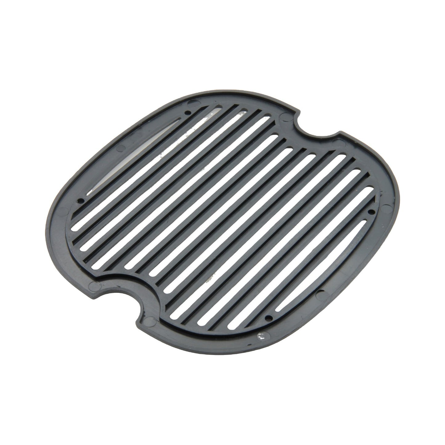 La Pavoni griglia plastica macchina caffè Europiccola Romantica Professional