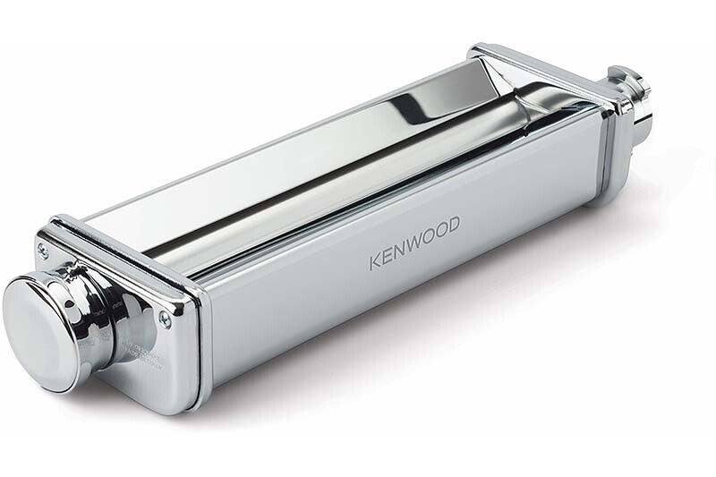 Kenwood accessorio sfogliatrice pasta XL KAX99.A0ME planetaria Chef KCL KCC KVL