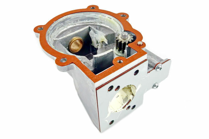 Kenwood cutie de angrenaje pentru mixer planetar kMix KMX75 KMX76 KMX750 KMX