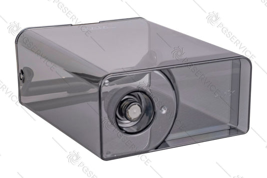 Smeg water reservoir koffieautomaat 50's Style BCC01 BCC02 BCC03