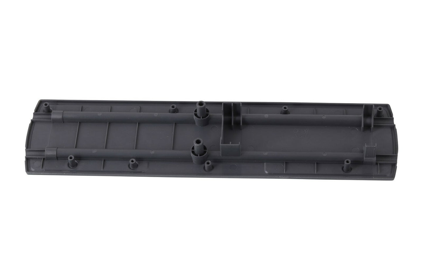 Polti base appoggio supporto tappetino alloggio spazzola Moppy