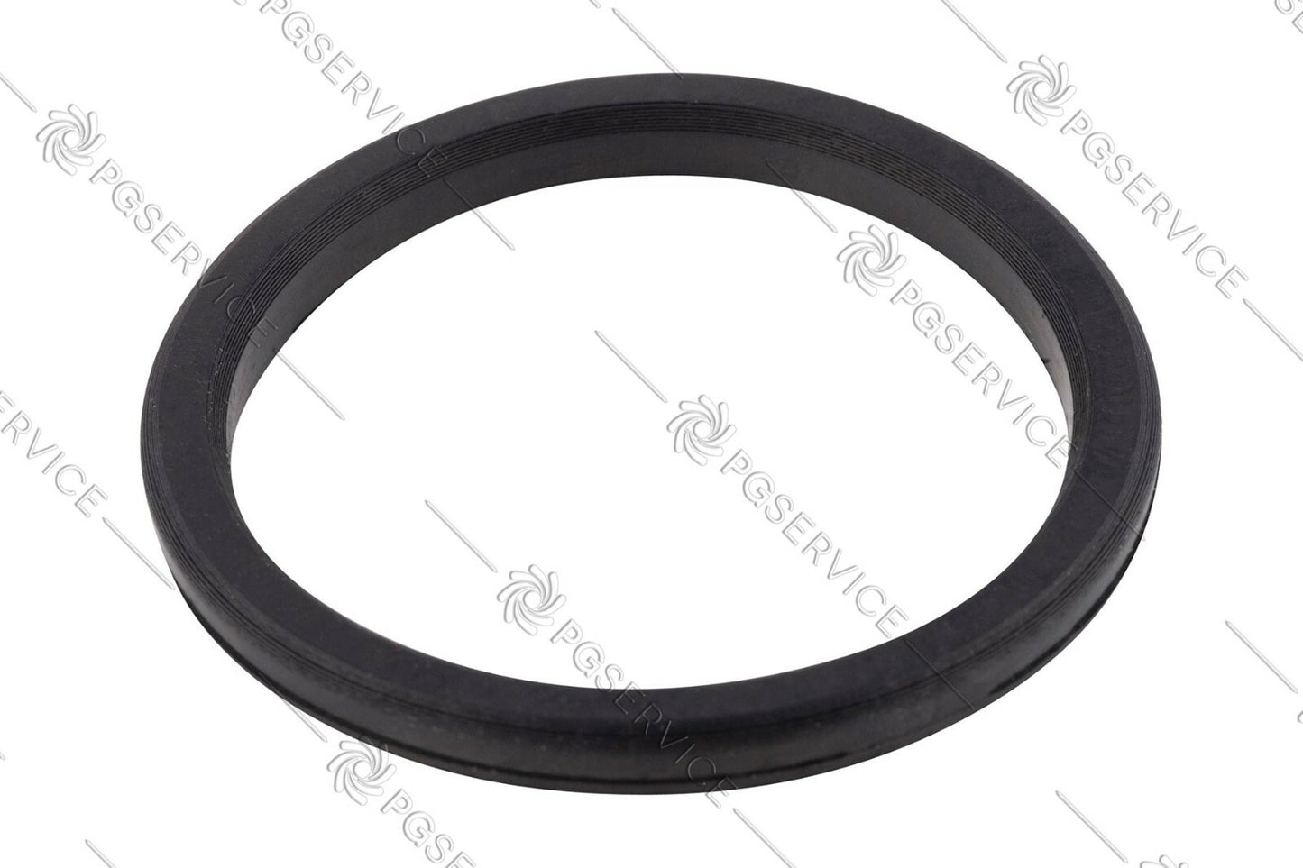 La Pavoni gasket under filter cup coffee machine Europiccola Expert NOTE!