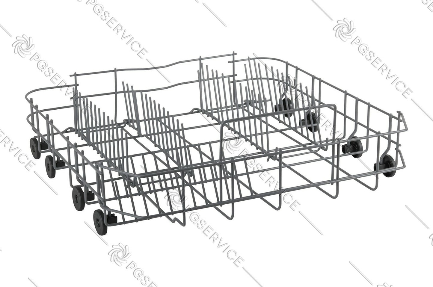 Electrolux rex Zanussi AEG Basket Lower Dishwasher Tp Tq Tt Esf Esl Zds