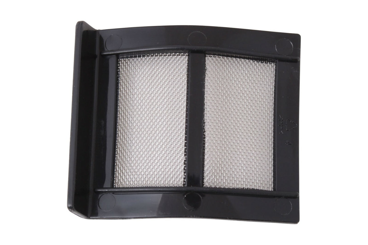 Ariete Filter Sediment Retina Limestone Impurities for Kettle Classic 2864