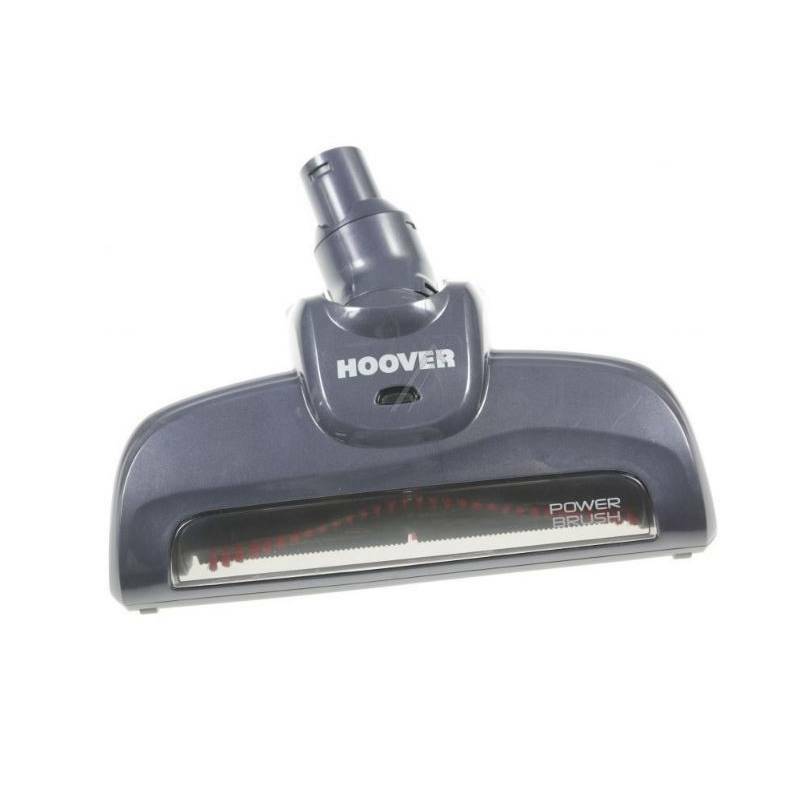 Hoover fin brosse rouleau connexion roues aspirateur Freedom FD22G