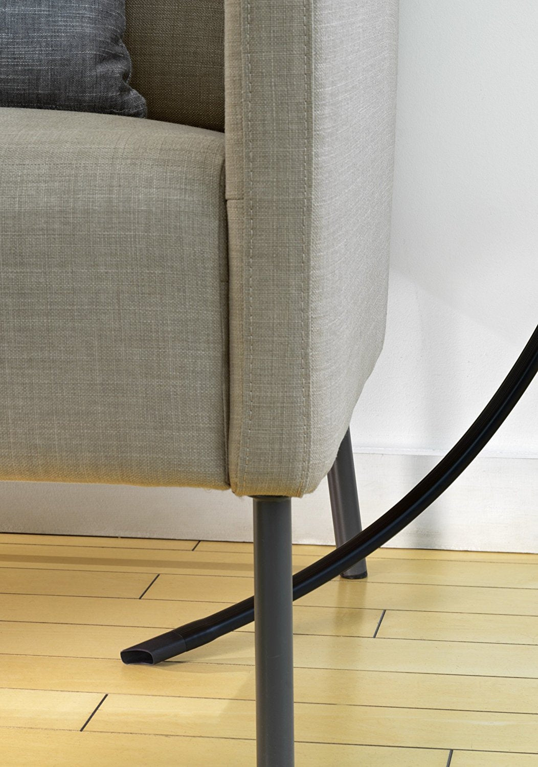 Rowenta lance îngustă flexibilă extensibilă Air Force 260 360 460 RH73 RH90